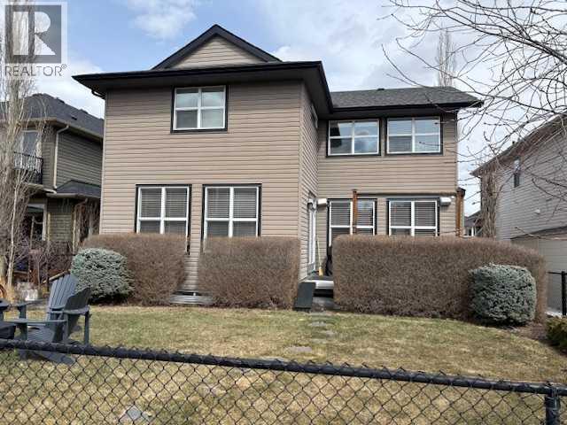 119 Auburn Bay Avenue Se, Calgary, Alberta  T3M 0N4 - Photo 3 - A2301588