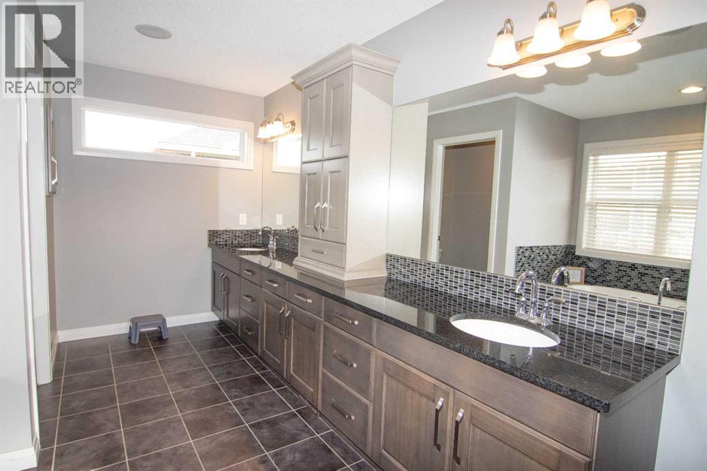 119 Auburn Bay Avenue Se, Calgary, Alberta  T3M 0N4 - Photo 33 - A2301588