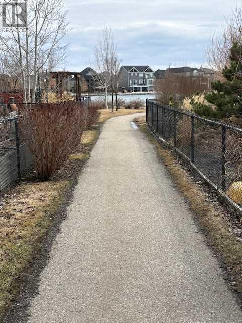 119 Auburn Bay Avenue Se, Calgary, Alberta  T3M 0N4 - Photo 6 - A2301588