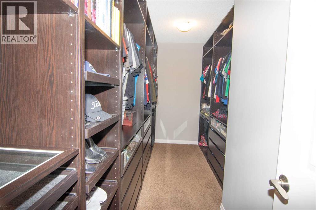 119 Auburn Bay Avenue Se, Calgary, Alberta  T3M 0N4 - Photo 34 - A2301588