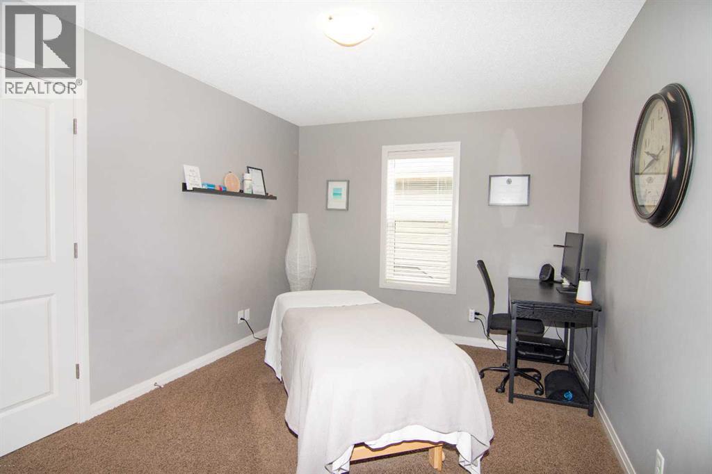 119 Auburn Bay Avenue Se, Calgary, Alberta  T3M 0N4 - Photo 36 - A2301588