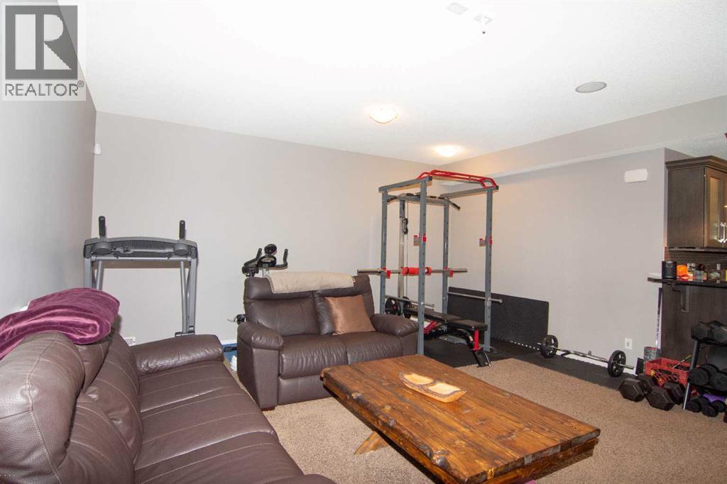119 Auburn Bay Avenue Se, Calgary, Alberta  T3M 0N4 - Photo 44 - A2301588