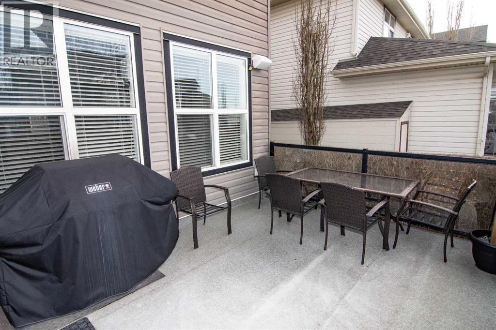119 Auburn Bay Avenue Se, Calgary, Alberta  T3M 0N4 - Photo 9 - A2301588