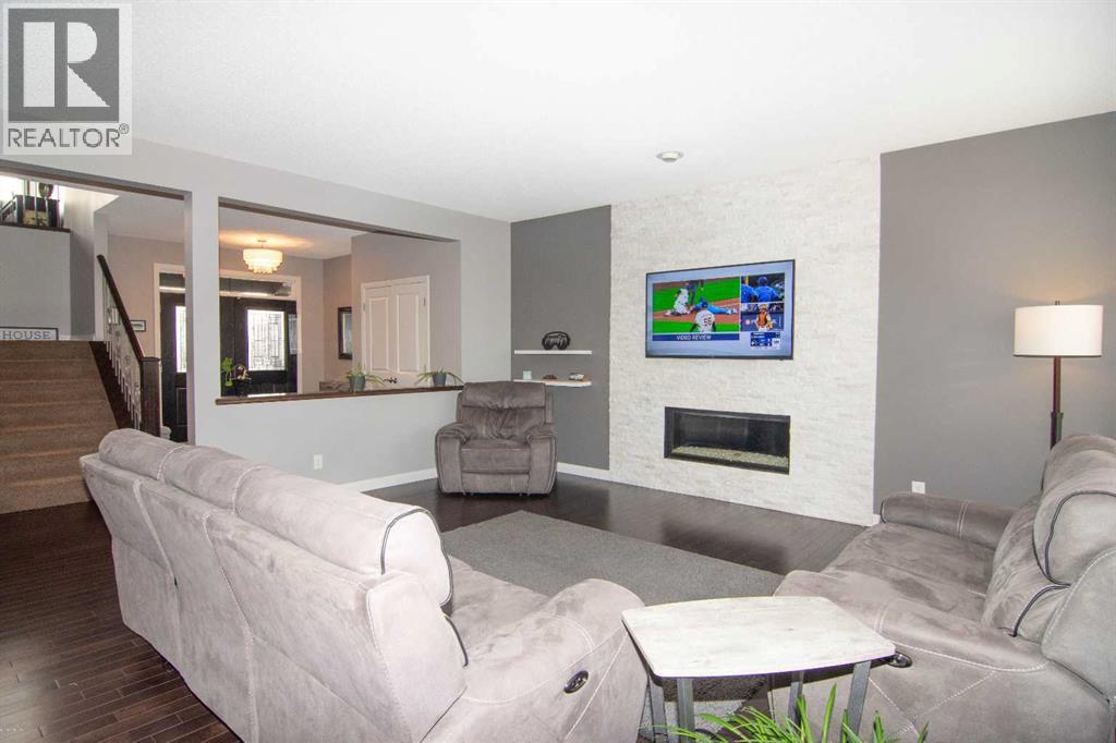 119 Auburn Bay Avenue Se, Calgary, Alberta  T3M 0N4 - Photo 14 - A2301588