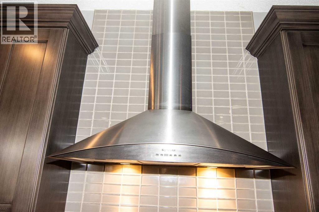 119 Auburn Bay Avenue Se, Calgary, Alberta  T3M 0N4 - Photo 22 - A2301588