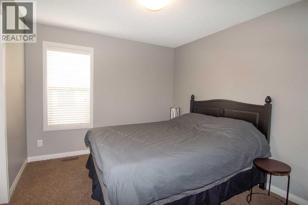 119 Auburn Bay Avenue Se, Calgary, Alberta  T3M 0N4 - Photo 37 - A2301588