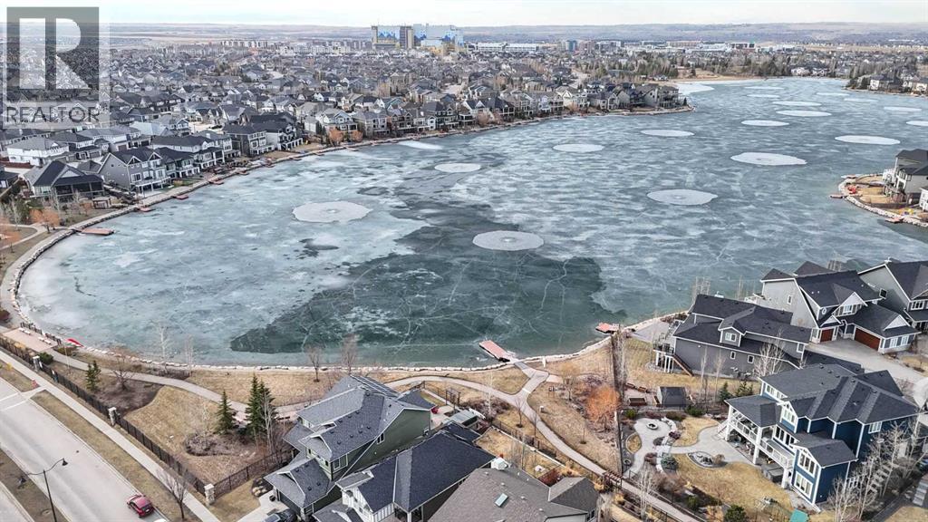 119 Auburn Bay Avenue Se, Calgary, Alberta  T3M 0N4 - Photo 10 - A2301588