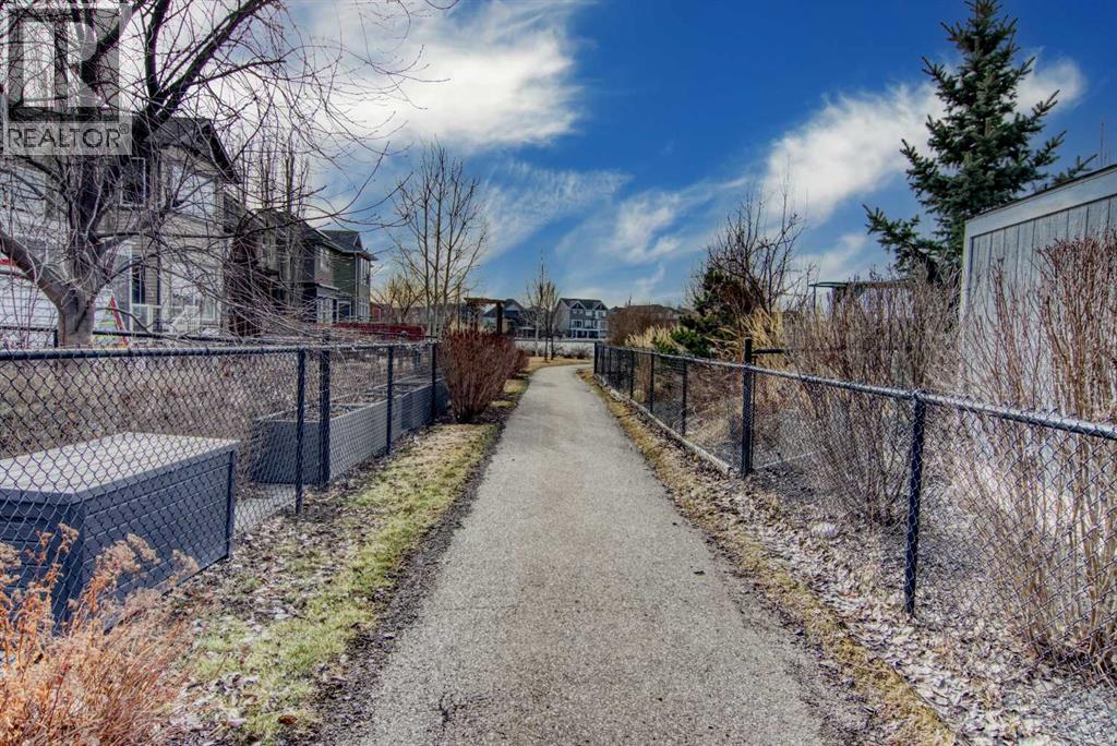 119 Auburn Bay Avenue Se, Calgary, Alberta  T3M 0N4 - Photo 5 - A2301588