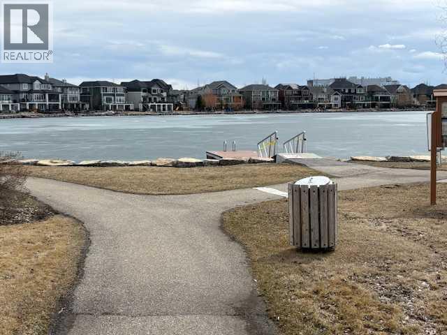 119 Auburn Bay Avenue Se, Calgary, Alberta  T3M 0N4 - Photo 7 - A2301588