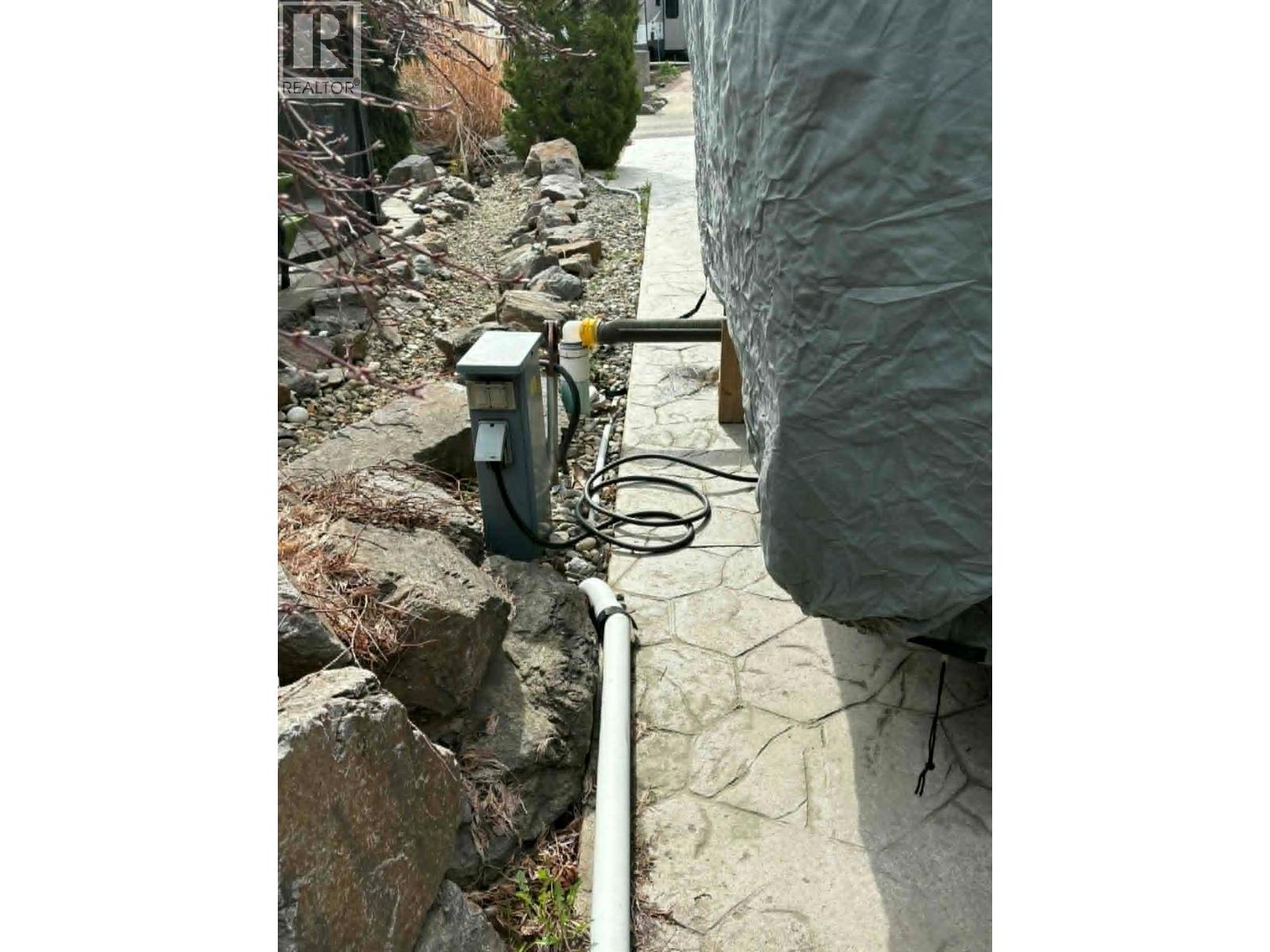 667 Waverly Park Frontage Road Lot# 24, Sorrento, British Columbia  V0E 2W1 - Photo 6 - 10383622