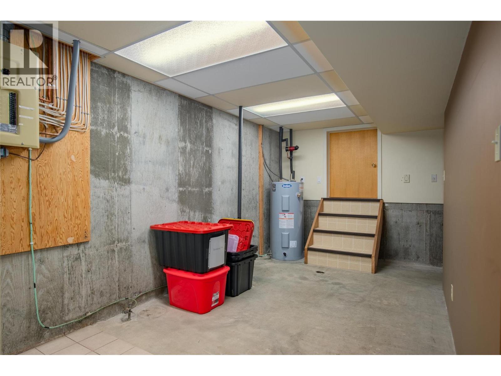 25 Wilson Road, Christina Lake, British Columbia  V0H 1E0 - Photo 27 - 10372571