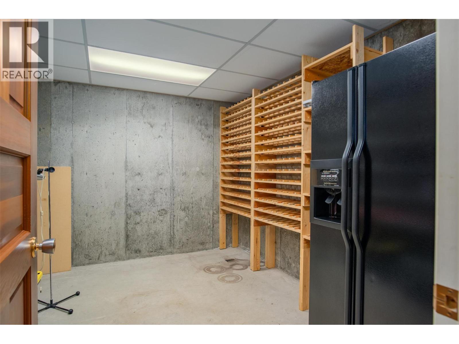 25 Wilson Road, Christina Lake, British Columbia  V0H 1E0 - Photo 29 - 10372571