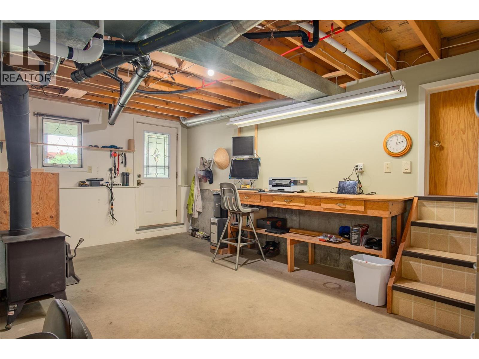 25 Wilson Road, Christina Lake, British Columbia  V0H 1E0 - Photo 30 - 10372571