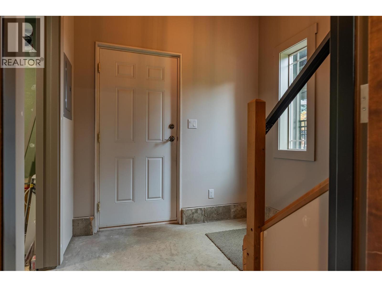 25 Wilson Road, Christina Lake, British Columbia  V0H 1E0 - Photo 39 - 10372571