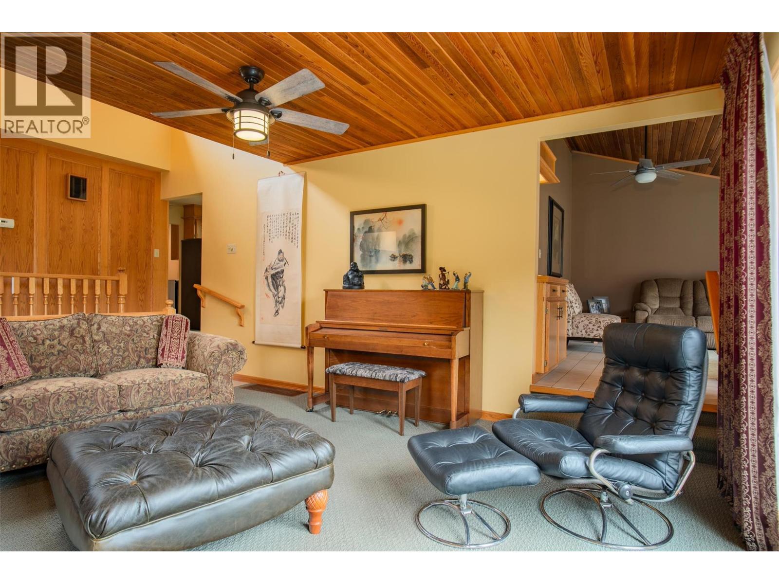 25 Wilson Road, Christina Lake, British Columbia  V0H 1E0 - Photo 8 - 10372571