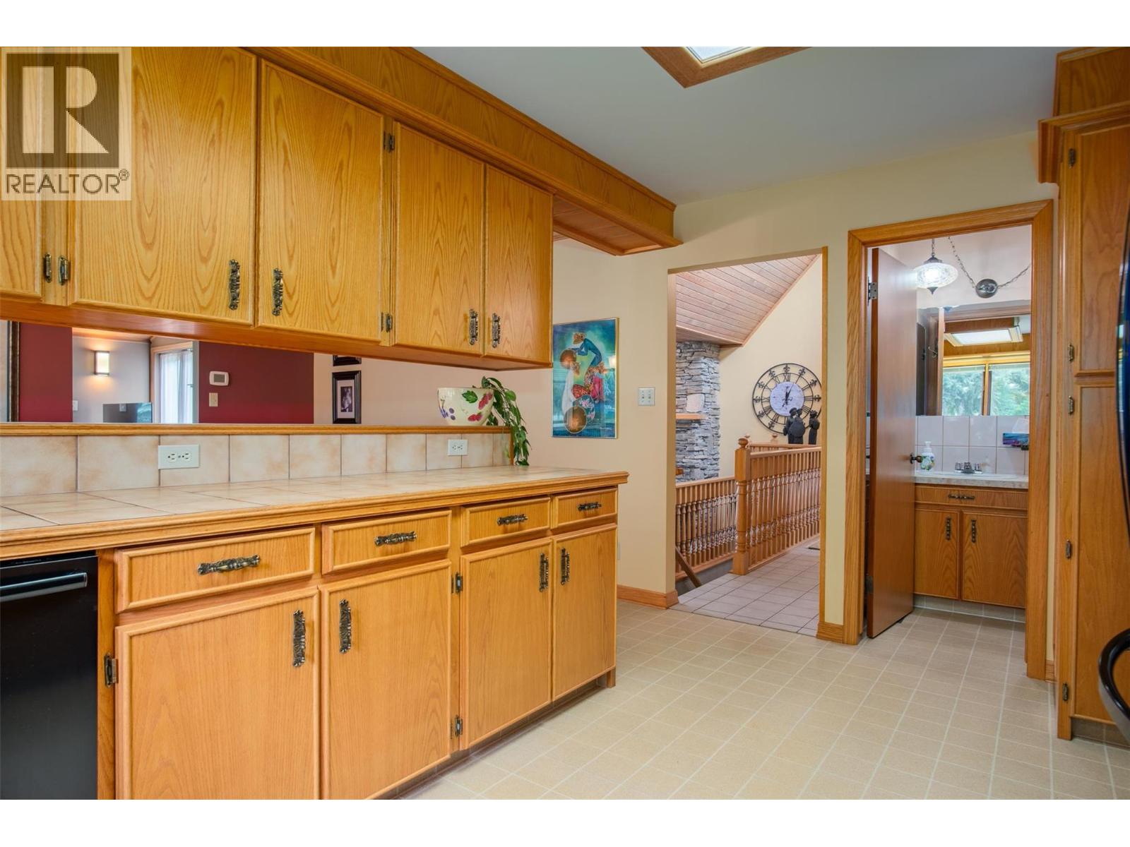 25 Wilson Road, Christina Lake, British Columbia  V0H 1E0 - Photo 14 - 10372571