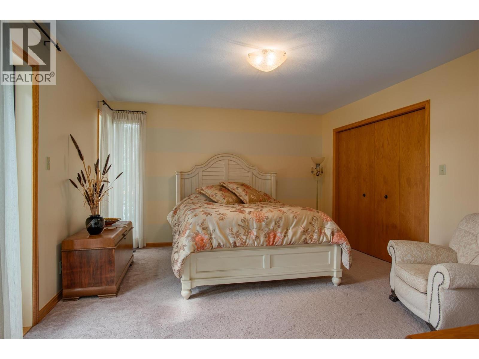 25 Wilson Road, Christina Lake, British Columbia  V0H 1E0 - Photo 20 - 10372571