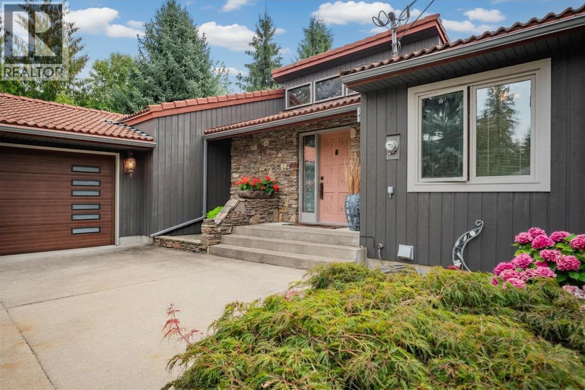 25 Wilson Road, Christina Lake, British Columbia  V0H 1E0 - Photo 57 - 10372571