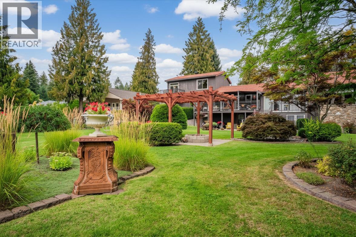 25 Wilson Road, Christina Lake, British Columbia  V0H 1E0 - Photo 68 - 10372571