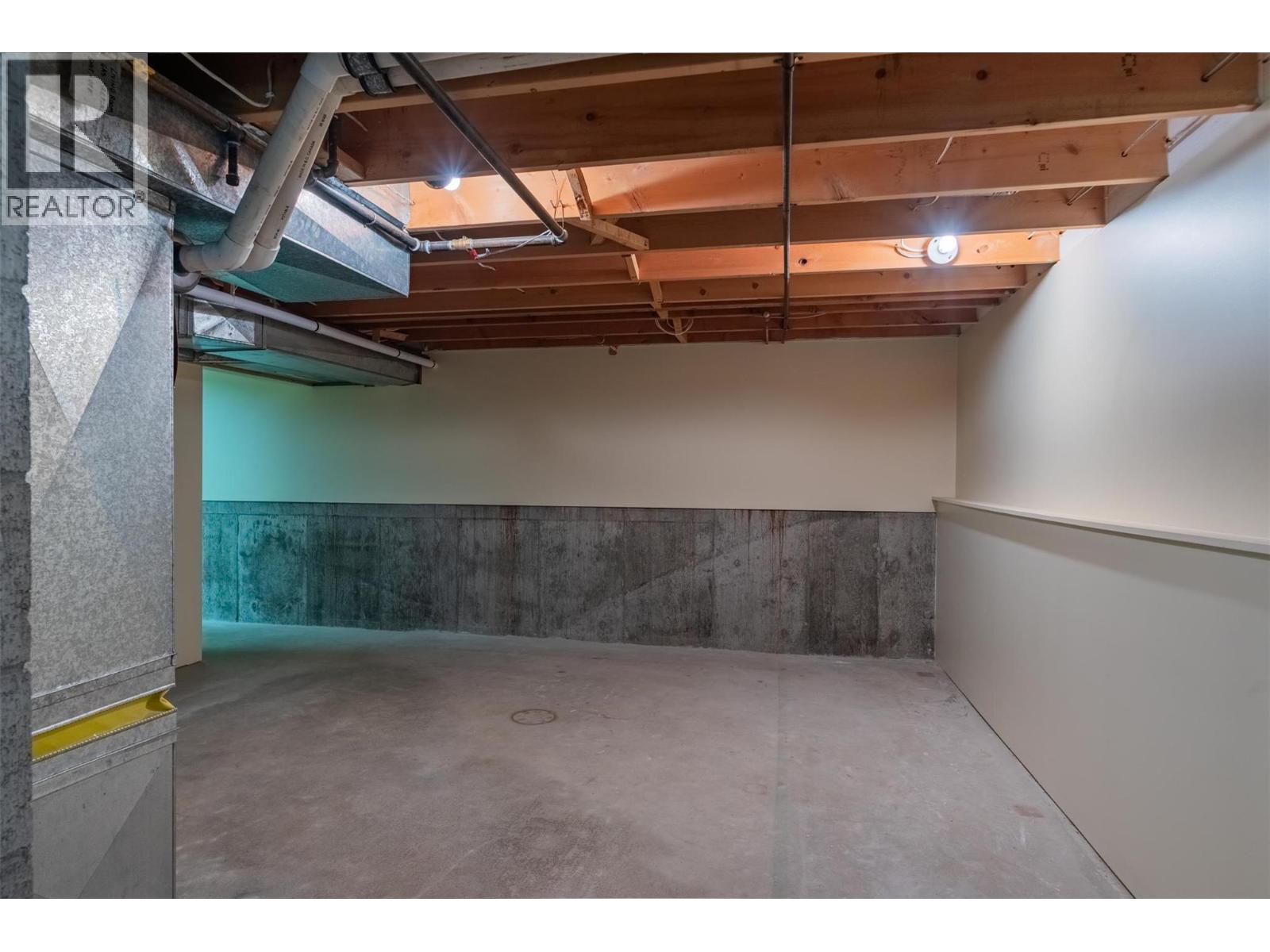 25 Wilson Road, Christina Lake, British Columbia  V0H 1E0 - Photo 32 - 10372571