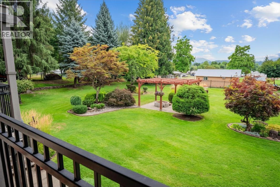 25 Wilson Road, Christina Lake, British Columbia  V0H 1E0 - Photo 78 - 10372571