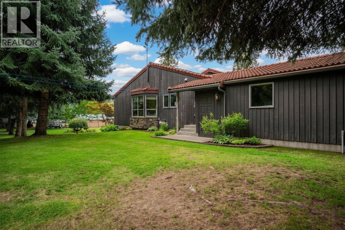 25 Wilson Road, Christina Lake, British Columbia  V0H 1E0 - Photo 48 - 10372571