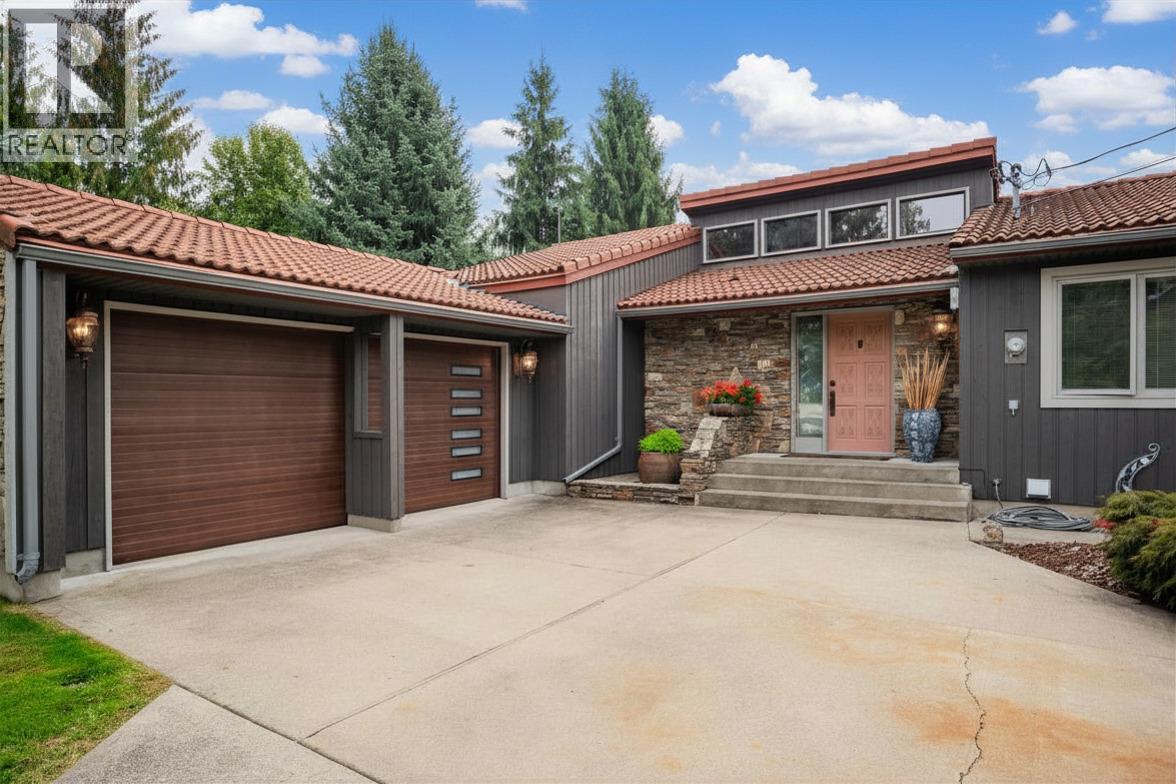 25 Wilson Road, Christina Lake, British Columbia  V0H 1E0 - Photo 53 - 10372571