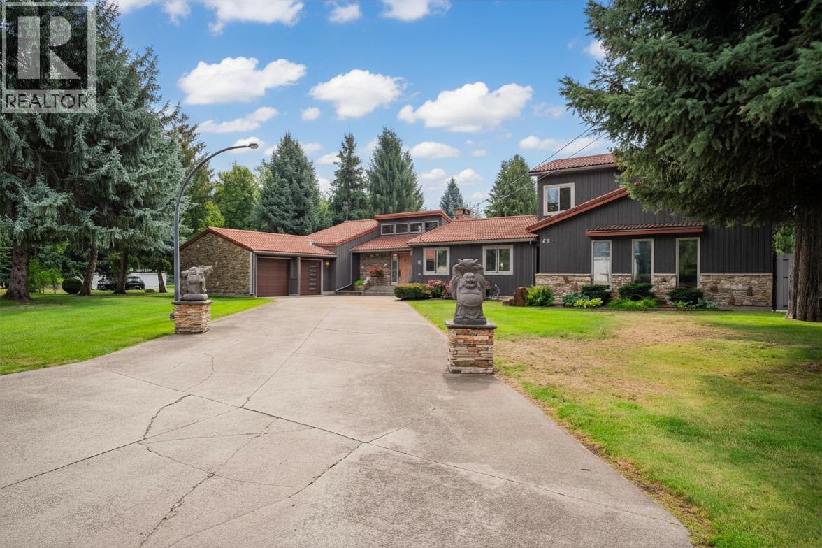 25 Wilson Road, Christina Lake, British Columbia  V0H 1E0 - Photo 59 - 10372571