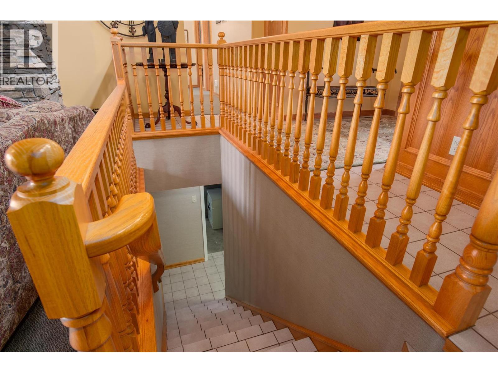 25 Wilson Road, Christina Lake, British Columbia  V0H 1E0 - Photo 26 - 10372571