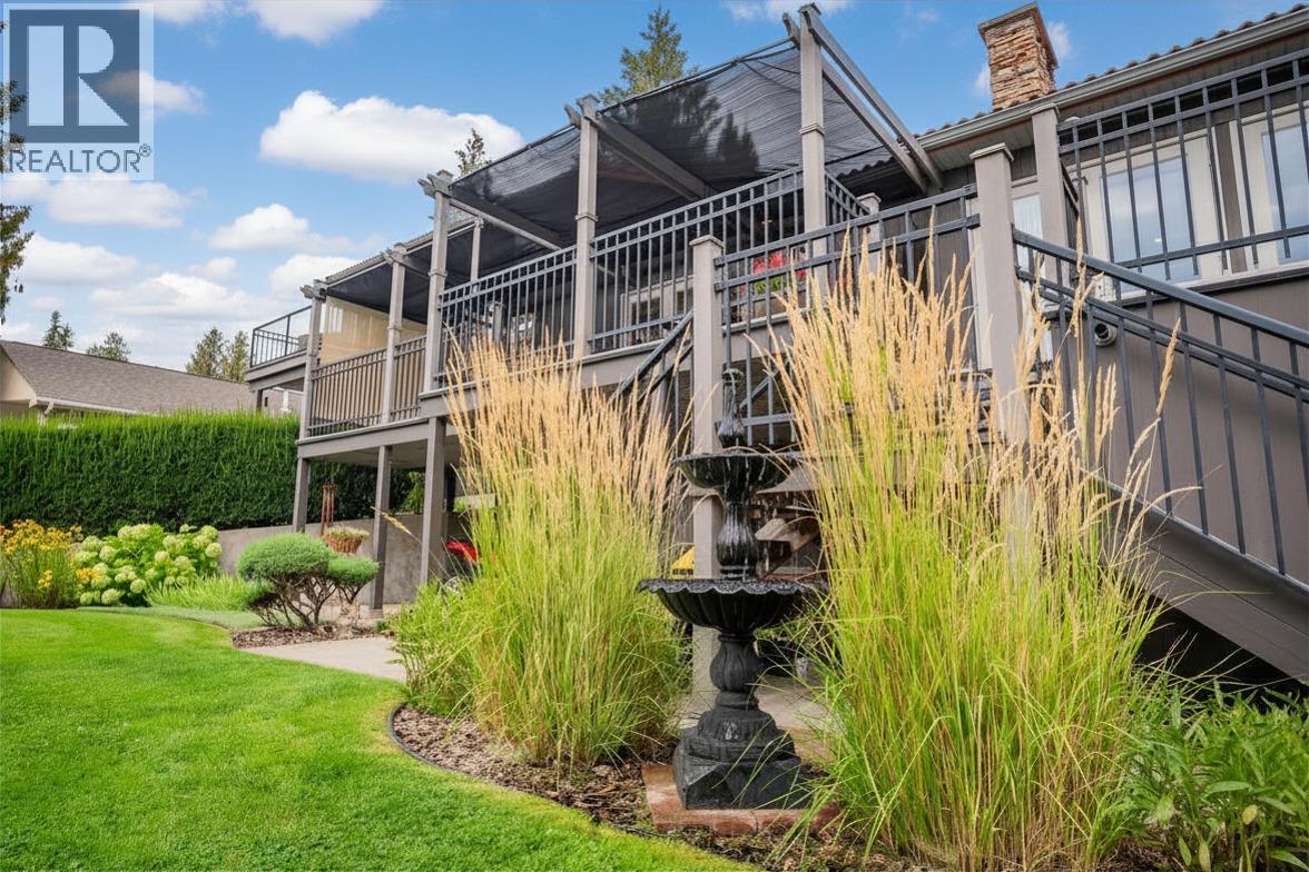 25 Wilson Road, Christina Lake, British Columbia  V0H 1E0 - Photo 47 - 10372571