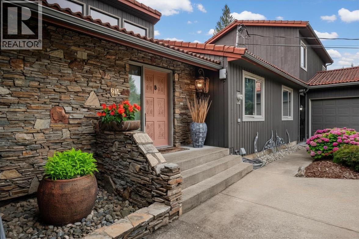 25 Wilson Road, Christina Lake, British Columbia  V0H 1E0 - Photo 45 - 10372571