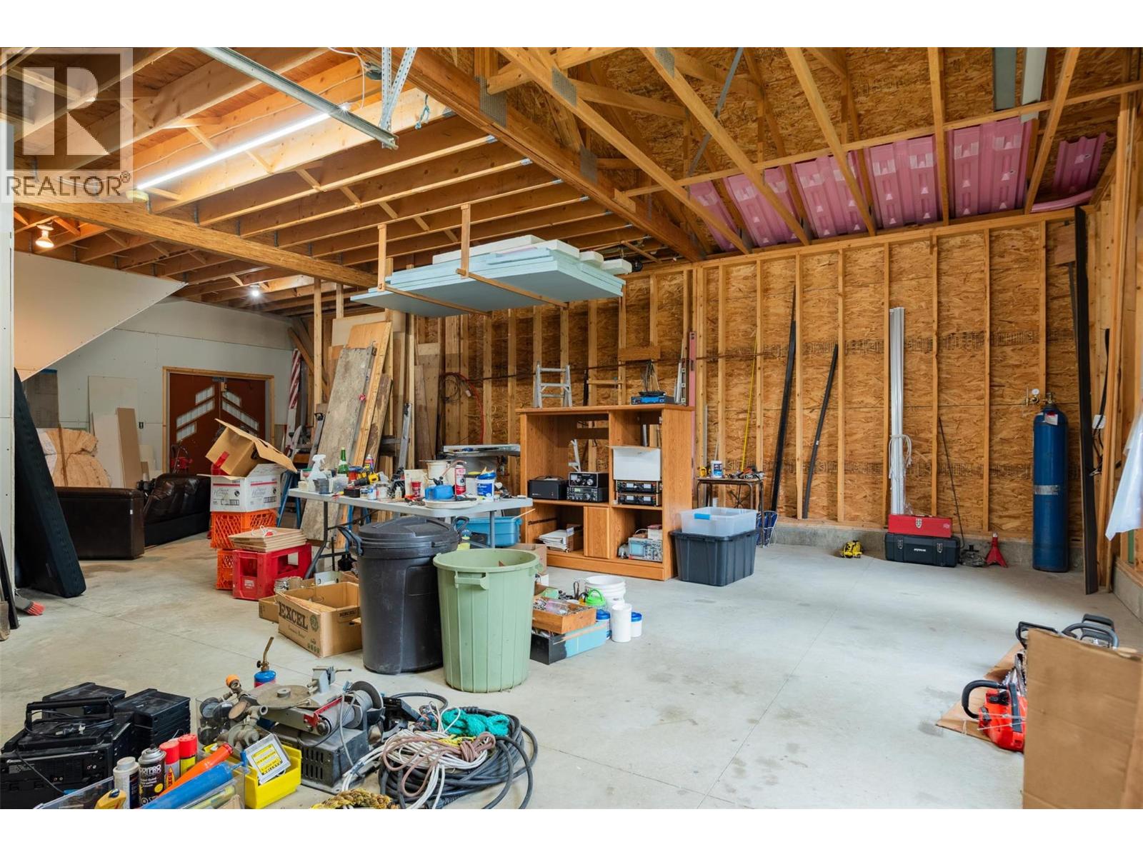 25 Wilson Road, Christina Lake, British Columbia  V0H 1E0 - Photo 37 - 10372571