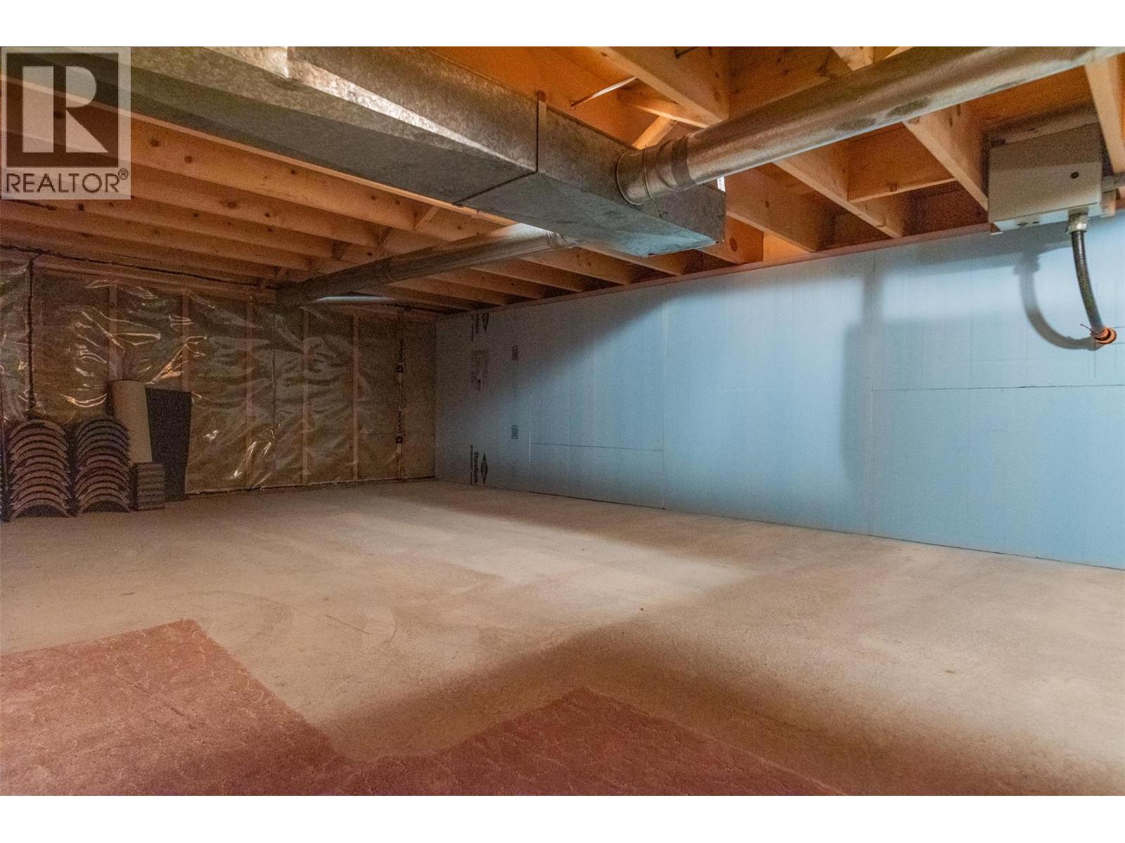 25 Wilson Road, Christina Lake, British Columbia  V0H 1E0 - Photo 35 - 10372571