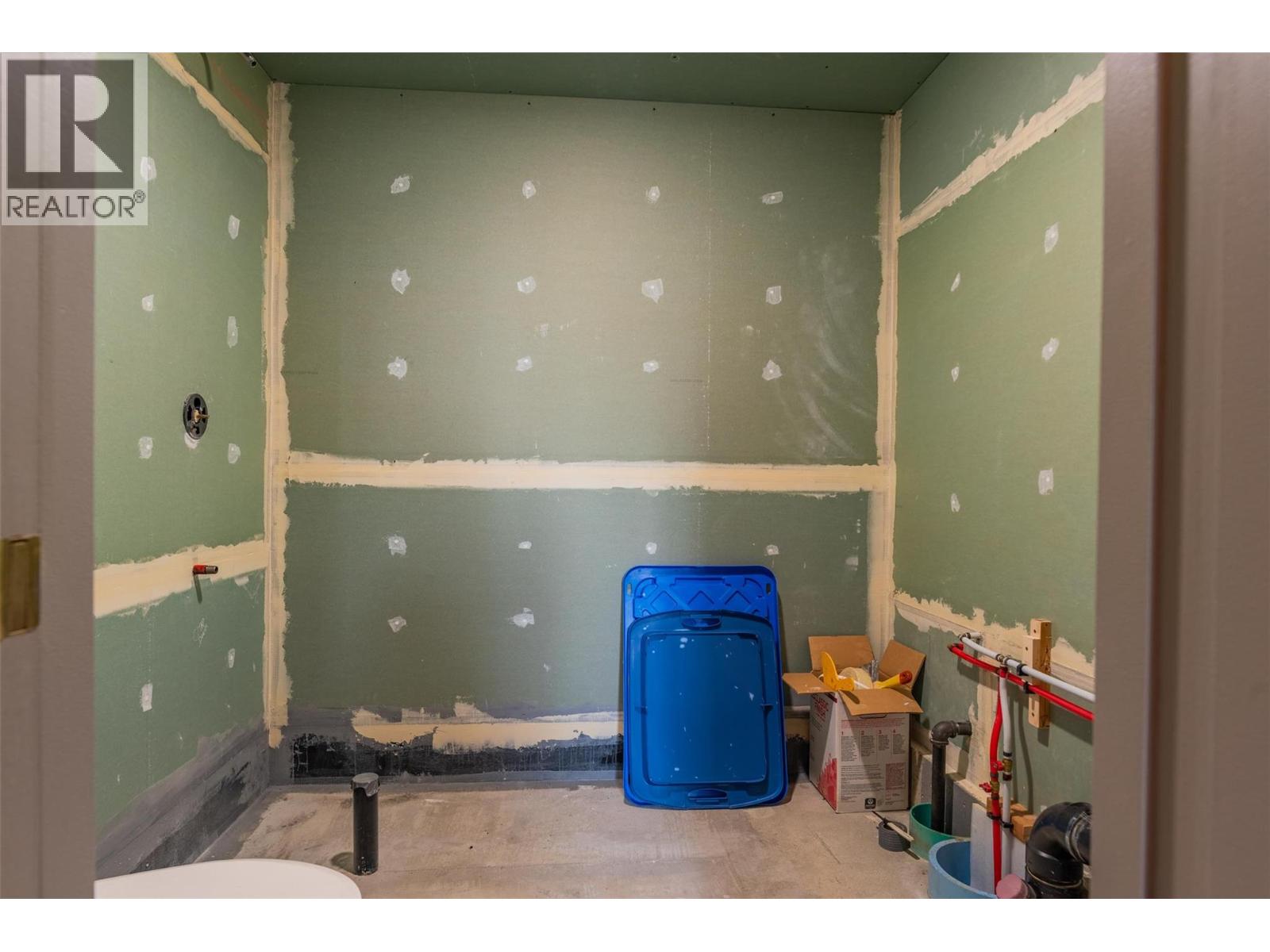 25 Wilson Road, Christina Lake, British Columbia  V0H 1E0 - Photo 40 - 10372571