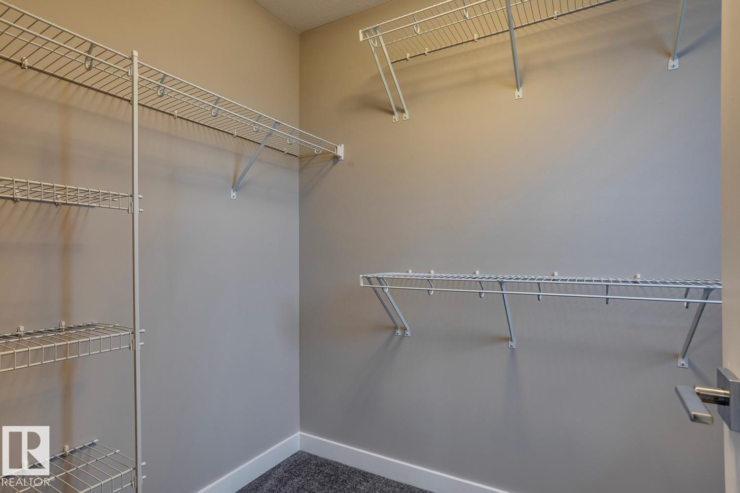 #77 13139 205 St Nw, Edmonton, Alberta  T5S 0N1 - Photo 18 - E4482467