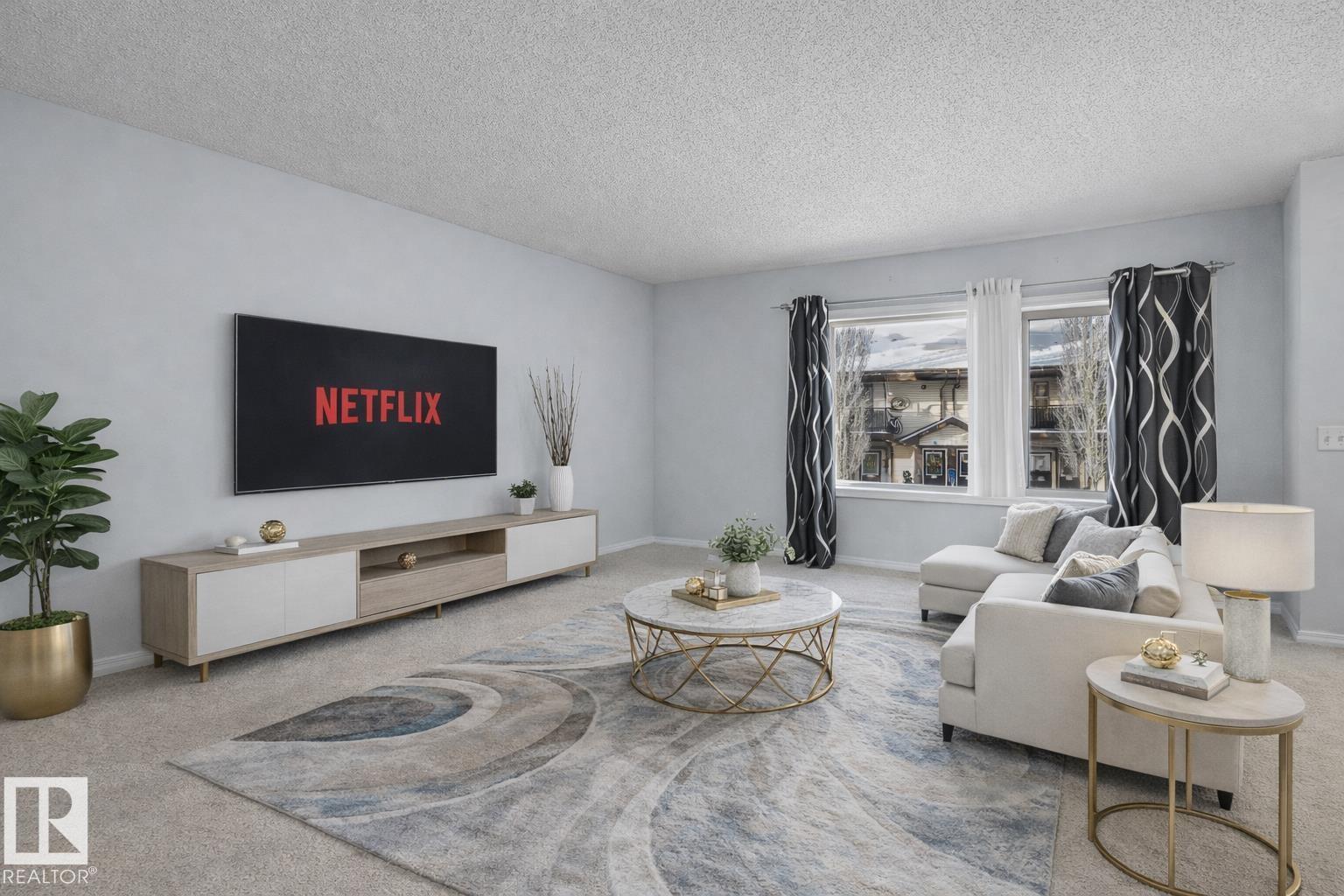 #60 604 62 ST SW, edmonton, Alberta