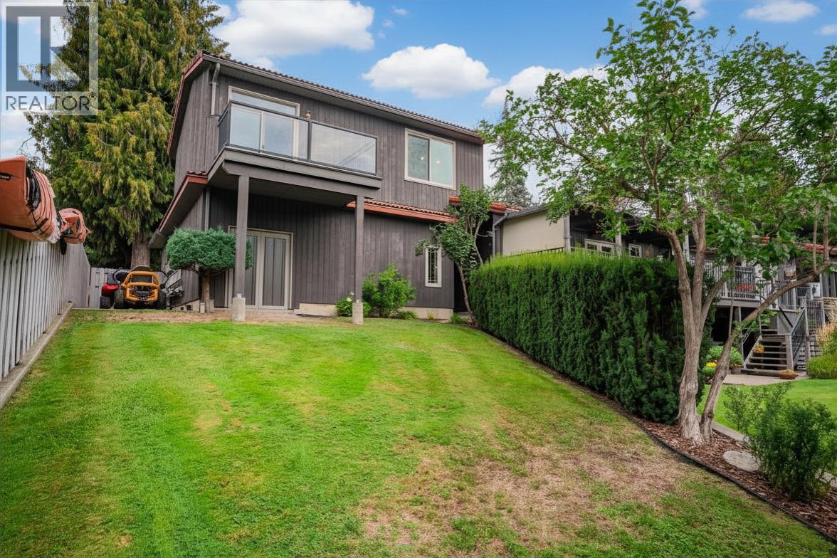 25 Wilson Road, Christina Lake, British Columbia  V0H 1E0 - Photo 63 - 10372571