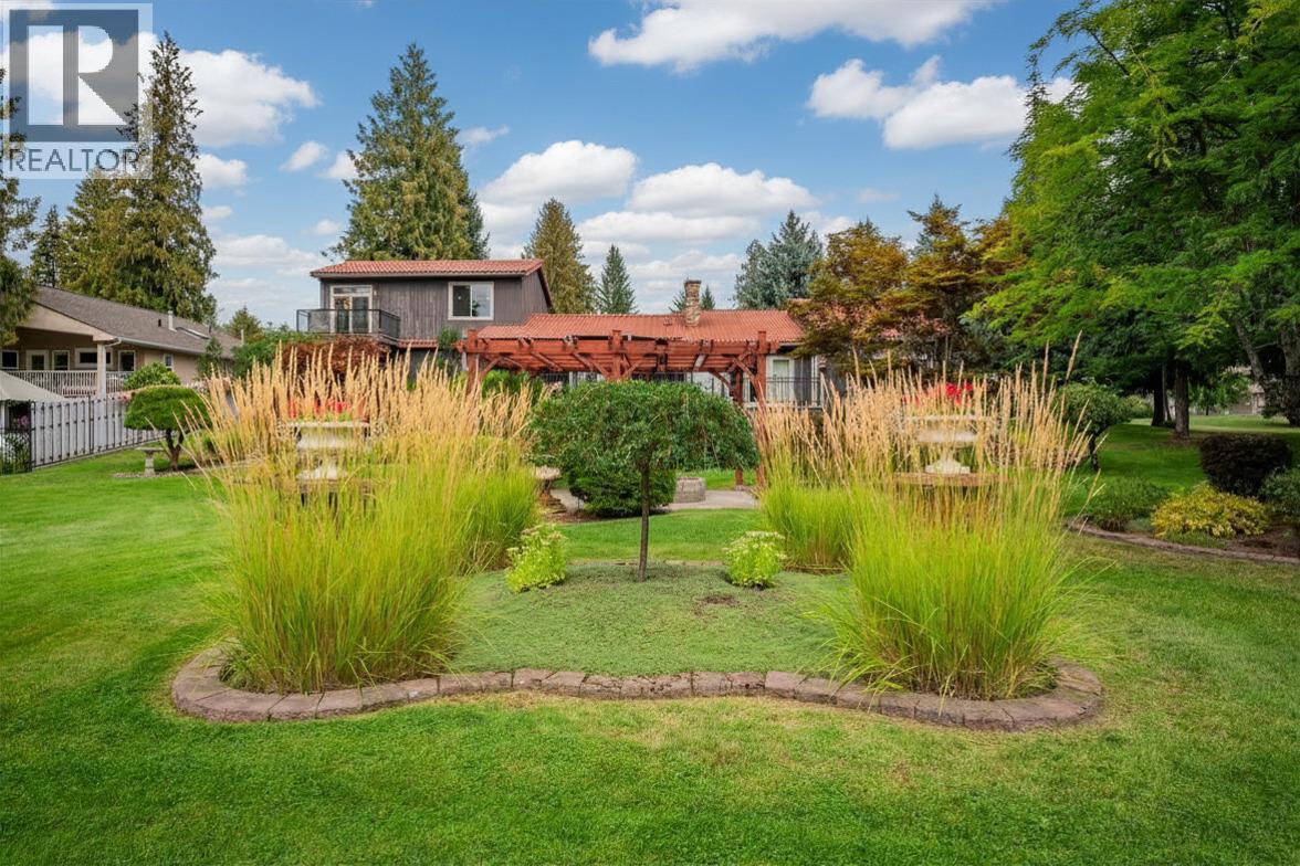 25 Wilson Road, Christina Lake, British Columbia  V0H 1E0 - Photo 81 - 10372571