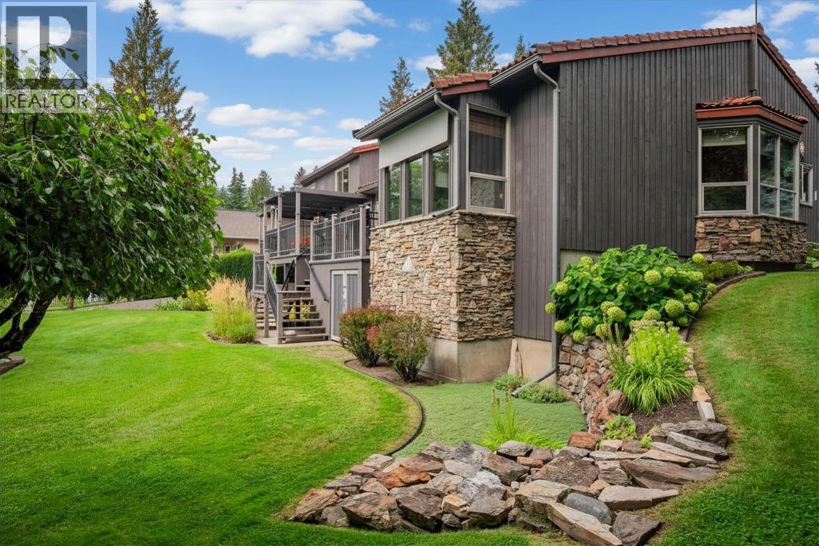 25 Wilson Road, Christina Lake, British Columbia  V0H 1E0 - Photo 58 - 10372571