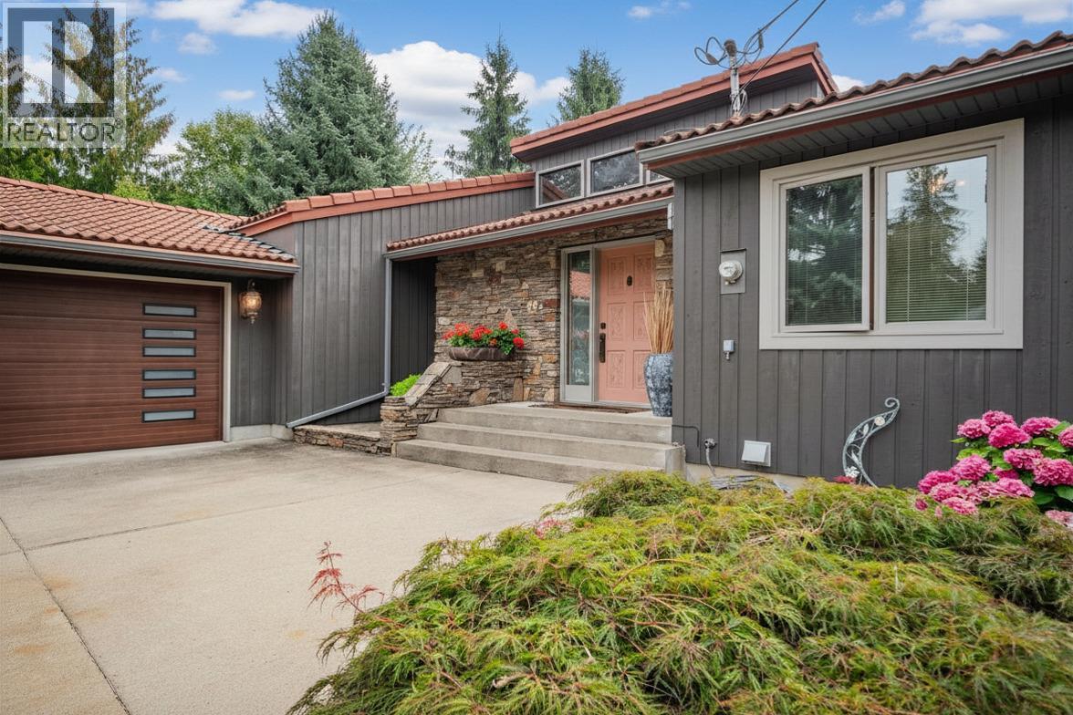 25 Wilson Road, Christina Lake, British Columbia  V0H 1E0 - Photo 61 - 10372571