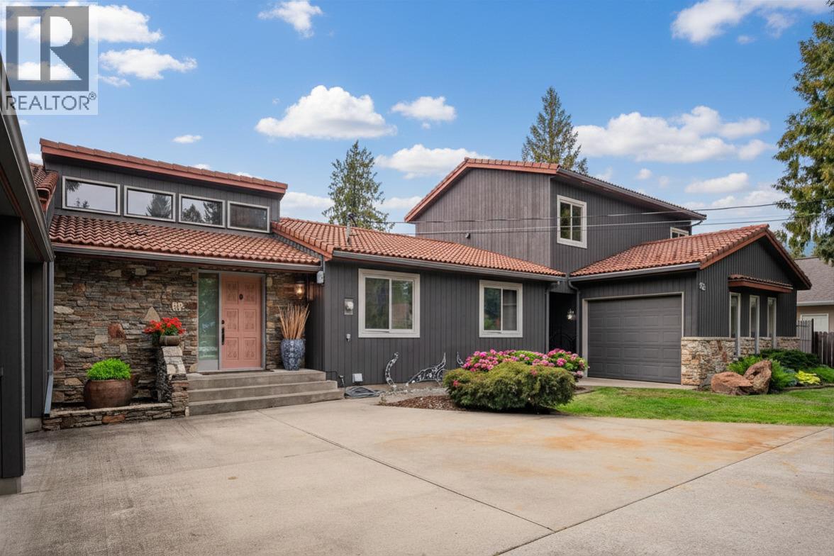 25 Wilson Road, Christina Lake, British Columbia  V0H 1E0 - Photo 62 - 10372571