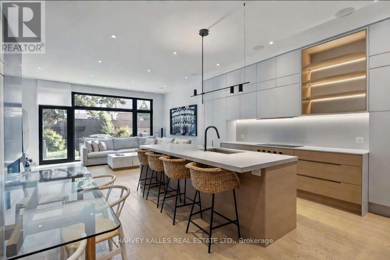 43 Summerhill Avenue, Toronto, Ontario  M4T 1A9 - Photo 14 - C13004414