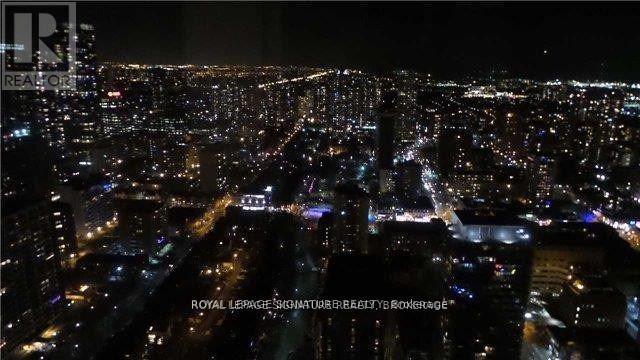 4002 - 5 St Joseph Street, Toronto, Ontario  M4Y 1J6 - Photo 11 - C13004440