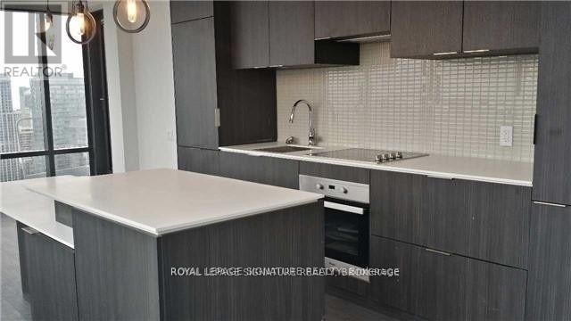 4002 - 5 St Joseph Street, Toronto, Ontario  M4Y 1J6 - Photo 3 - C13004440