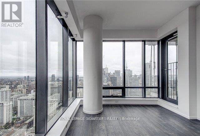 4002 - 5 St Joseph Street, Toronto, Ontario  M4Y 1J6 - Photo 4 - C13004440