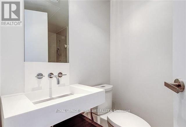 4002 - 5 St Joseph Street, Toronto, Ontario  M4Y 1J6 - Photo 6 - C13004440