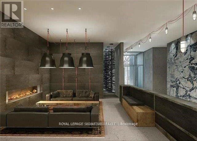 4002 - 5 St Joseph Street, Toronto, Ontario  M4Y 1J6 - Photo 7 - C13004440