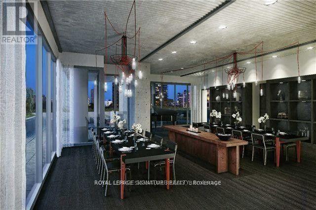 4002 - 5 St Joseph Street, Toronto, Ontario  M4Y 1J6 - Photo 8 - C13004440