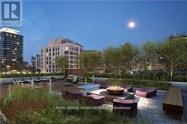 4002 - 5 St Joseph Street, Toronto, Ontario  M4Y 1J6 - Photo 9 - C13004440