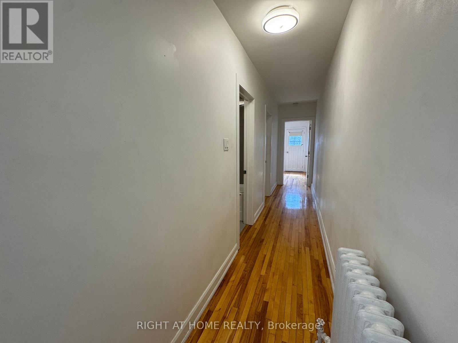 Second Floor - 2879 St Clair Avenue E, Toronto, Ontario  M4B 1N4 - Photo 9 - E13004400